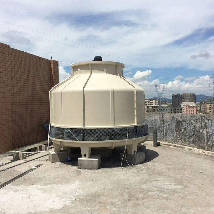 �������s�����|(zh��)���Ǻ���