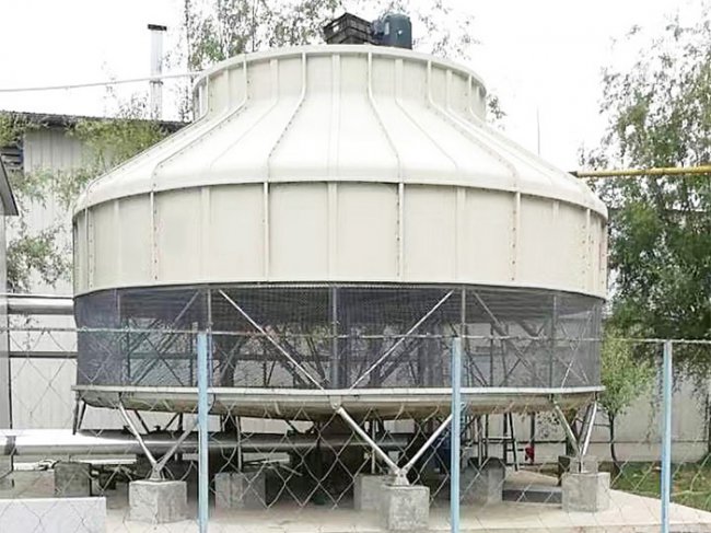 ������s���r��