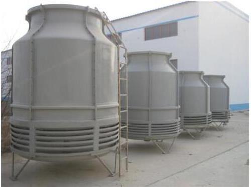 �������s��