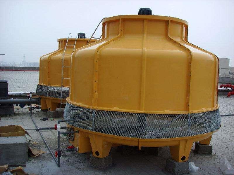 �_ʽ��s���ĽY���������xُ