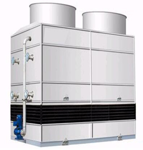 �����]ʽ��s��