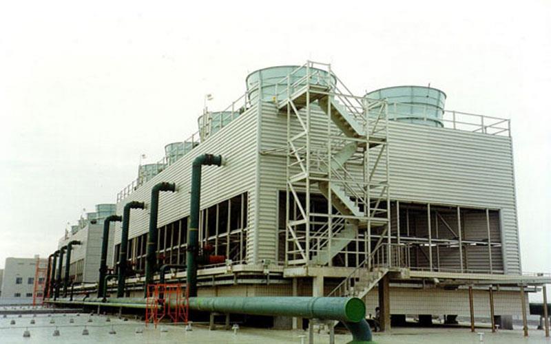 �_ʽ��s��������ˮ�Ϳ՚��һ�N�O(sh��)��	