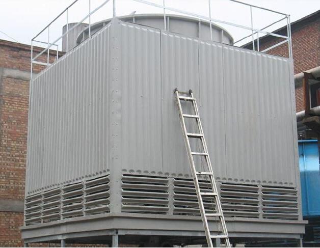 �_ʽ��s����ϵ�yѭ�h���OӋ���b   