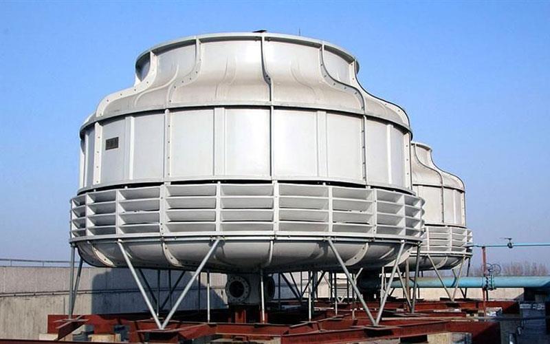 �_ʽ��s����ô��(y��ng)��(du��)�O(sh��)ʩ����Ч�ʽ��͵ĬF(xi��n)��