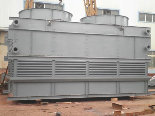 �]ʽ��s���S�҈D��