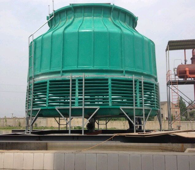 �A����s����ˮ���w�hˮԭ��