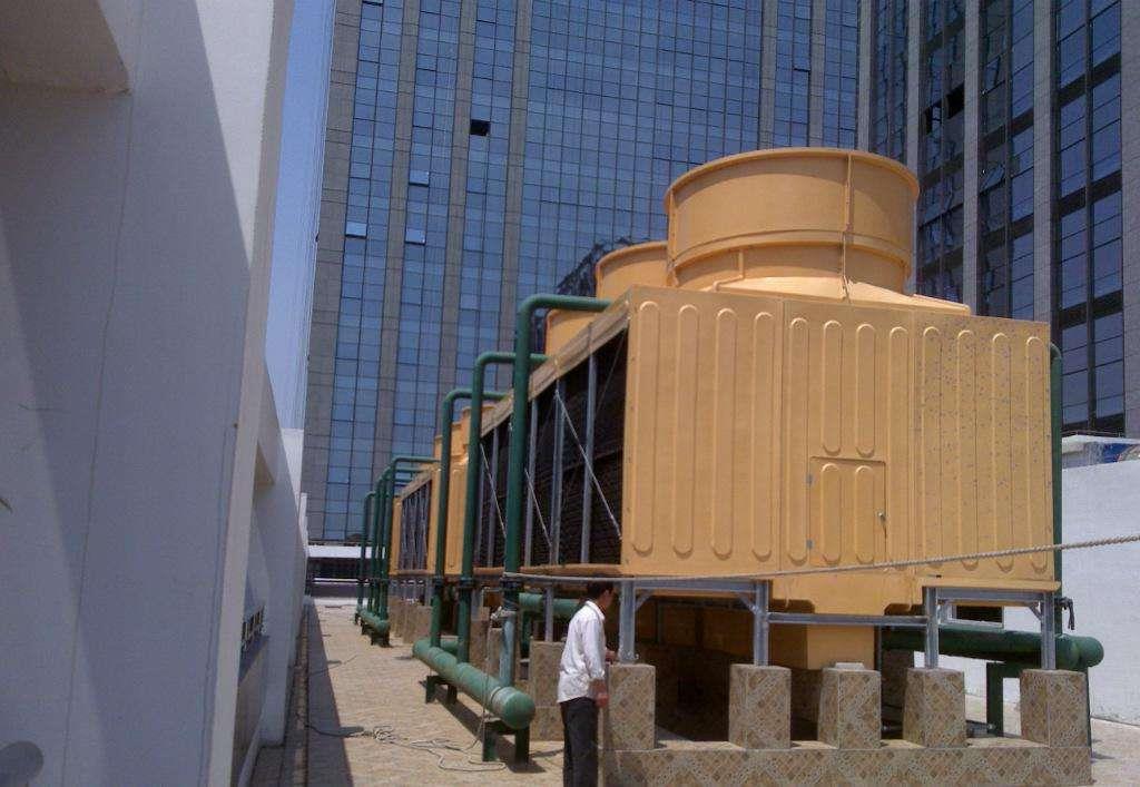 �������s���޸ĬF���Ĺ���Ҫ��