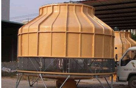 �ӱ���s��