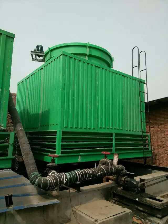 �������s�����b�F��