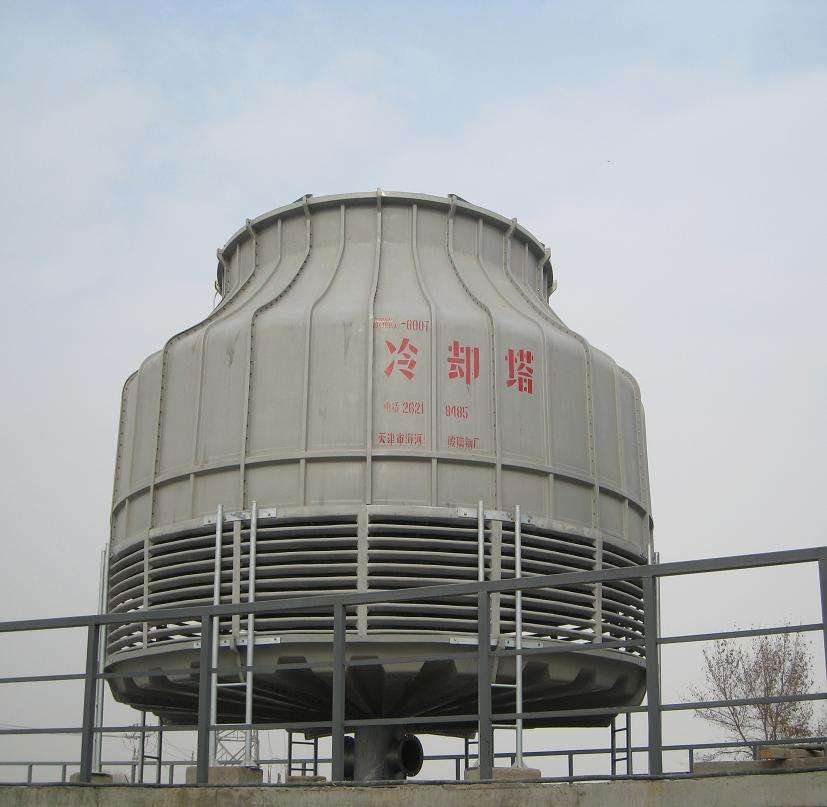 ��s���r��