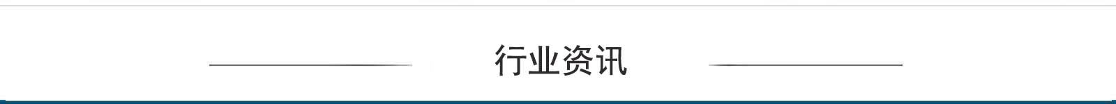 �ӱ��������s���S��